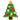 christmas-tree christmas-tree