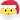father-christmas father-christmas