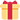 wrapped-present wrapped-present